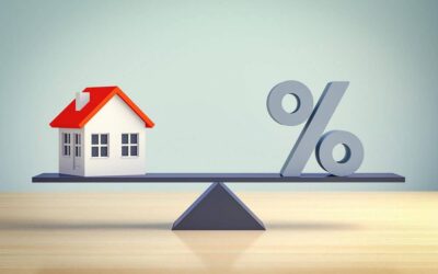 Kredyt hipoteczny: stałe czy zmienne oprocentowanie?